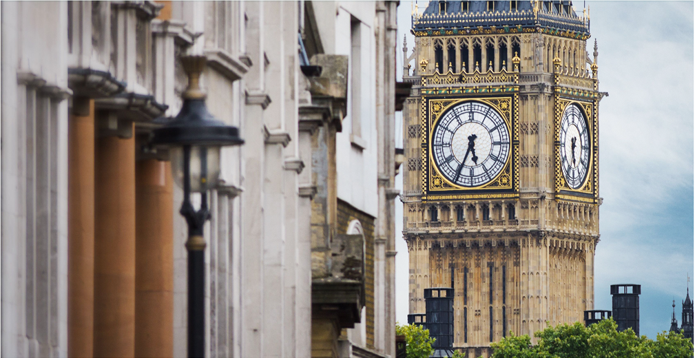 Hanland Capital Banner