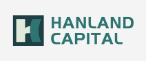 Hanland Capital Logo